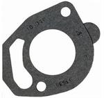 Stant Thermostat Gasket